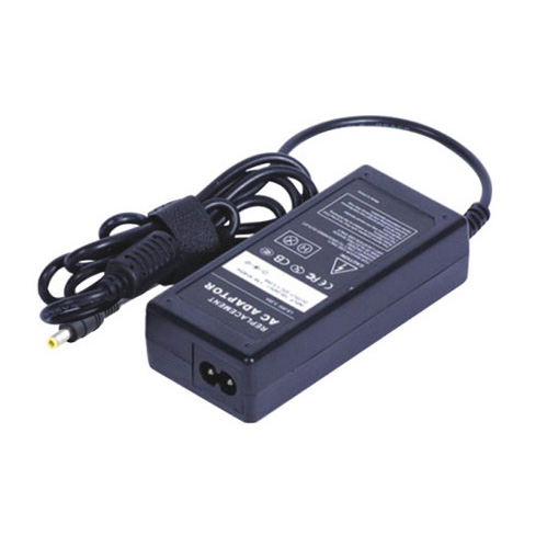 筆記本電腦電源適配器 19V 1.58A